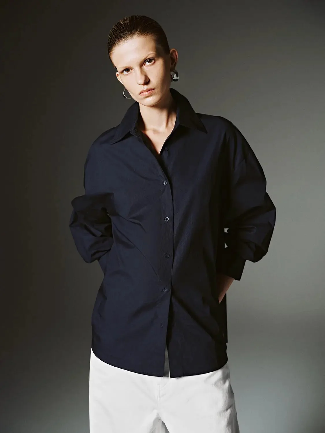 16305-solid-button-up-shirts-1.webp Solid Button Up Shirts