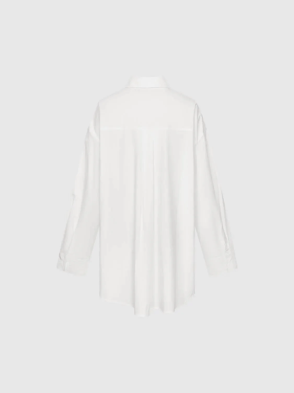 16305-solid-button-up-shirts-10.webp Solid Button Up Shirts