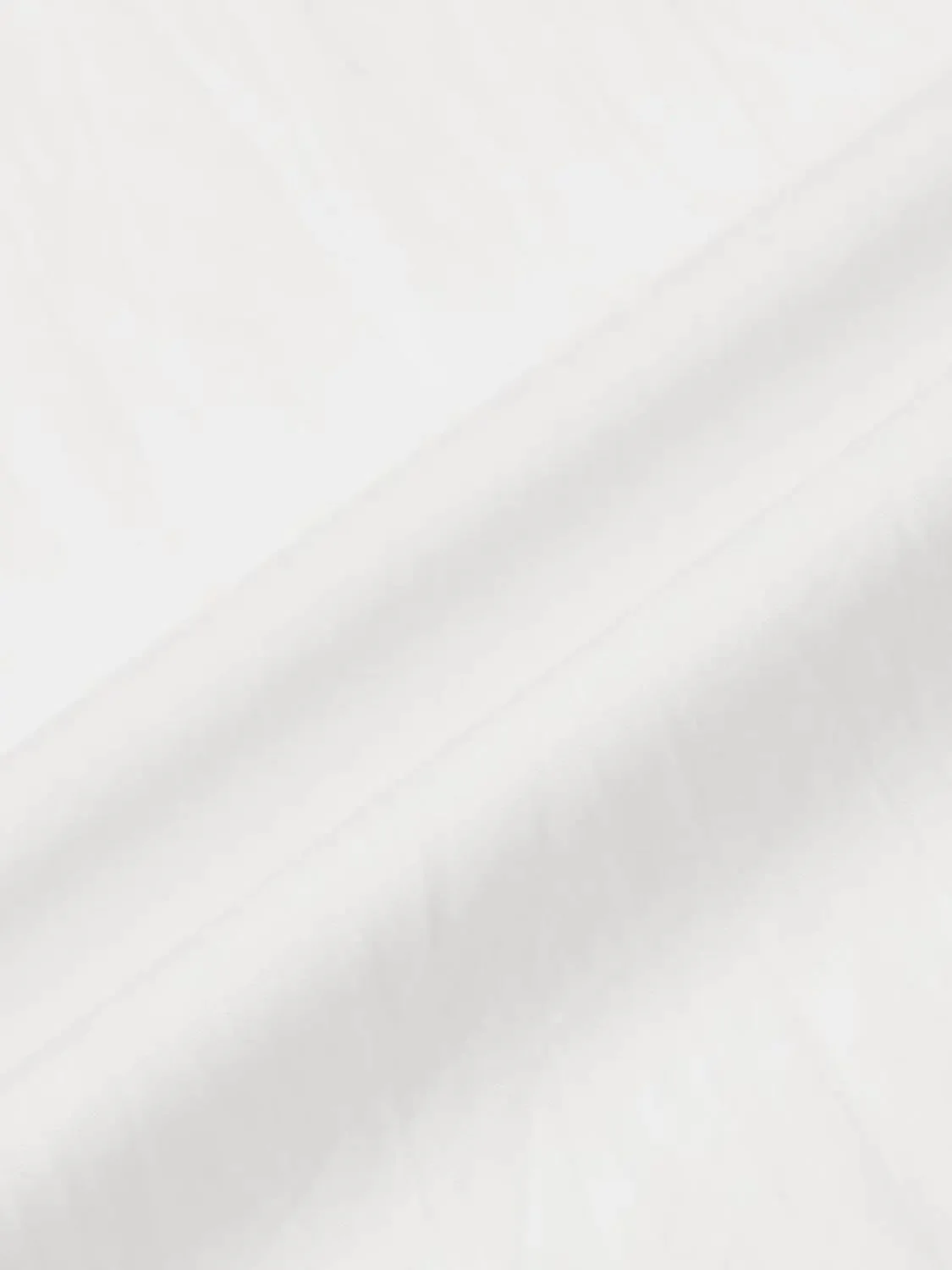 16305-solid-button-up-shirts-11.webp Solid Button Up Shirts