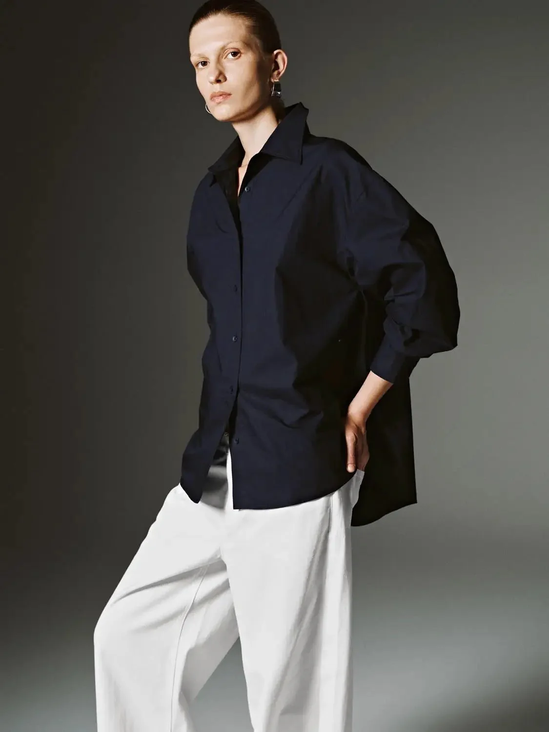 16305-solid-button-up-shirts-2.webp Solid Button Up Shirts