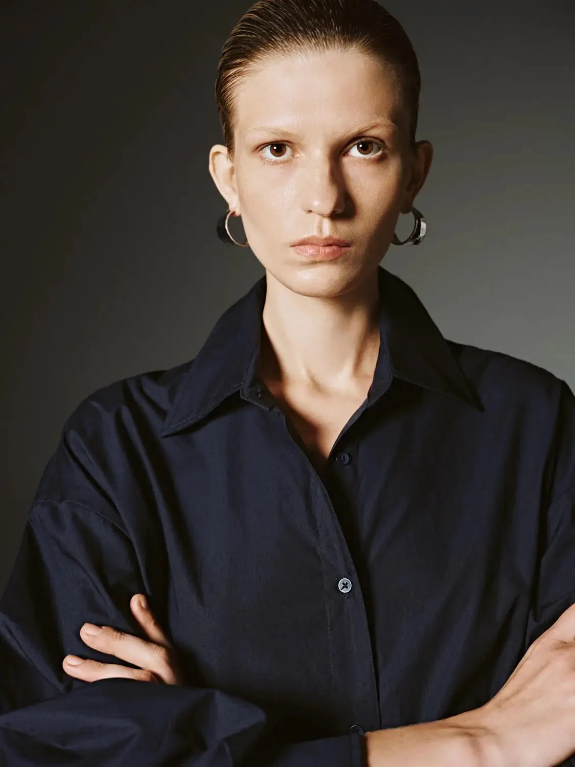 16305-solid-button-up-shirts-3.webp Solid Button Up Shirts