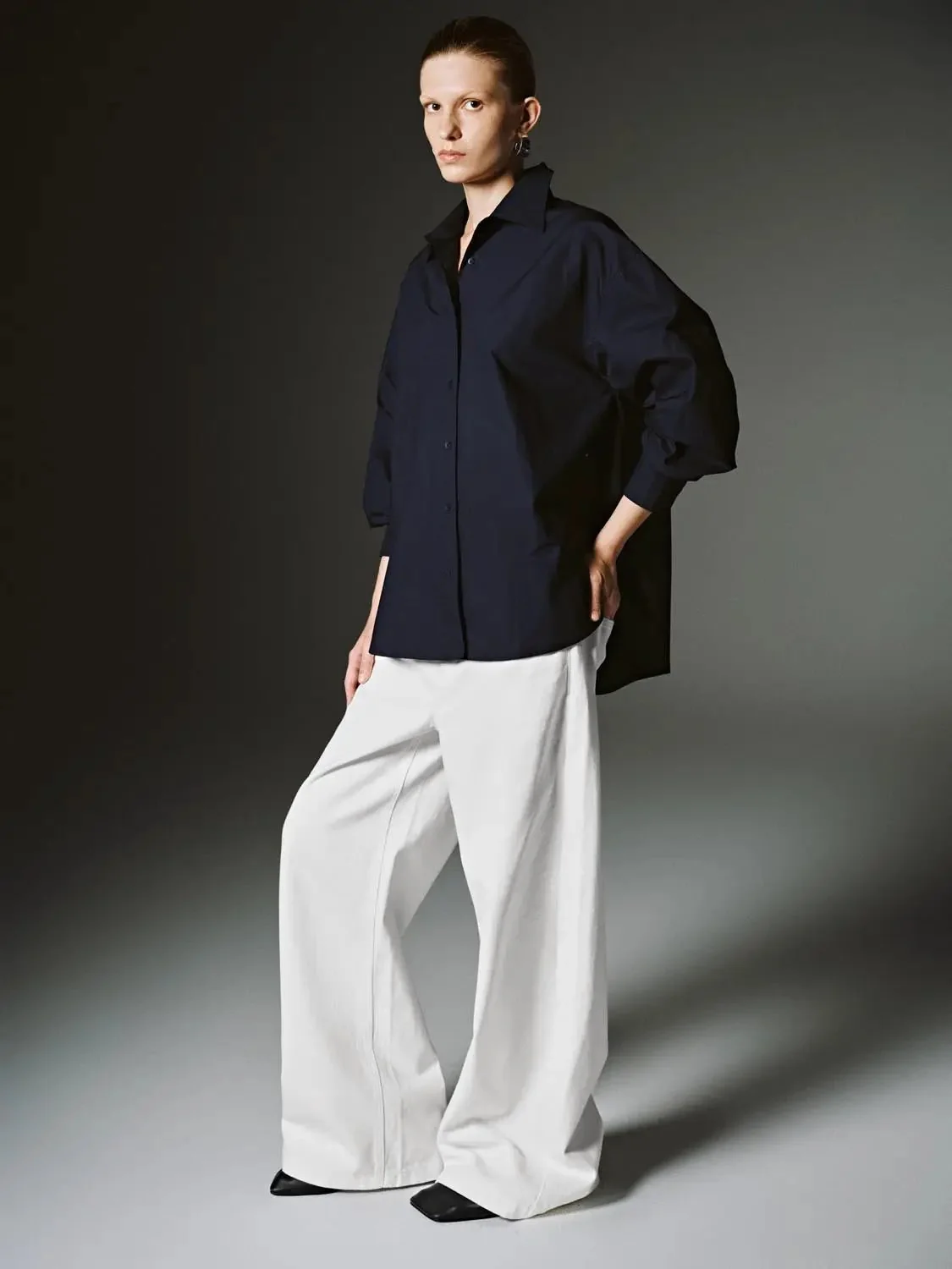 16305-solid-button-up-shirts-4.webp Solid Button Up Shirts