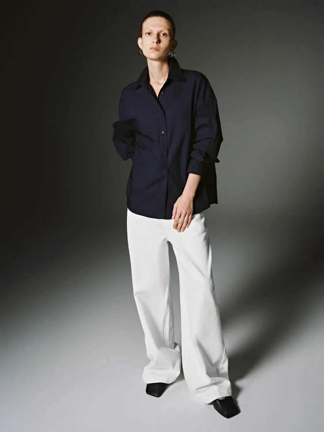 16305-solid-button-up-shirts-5.webp Solid Button Up Shirts