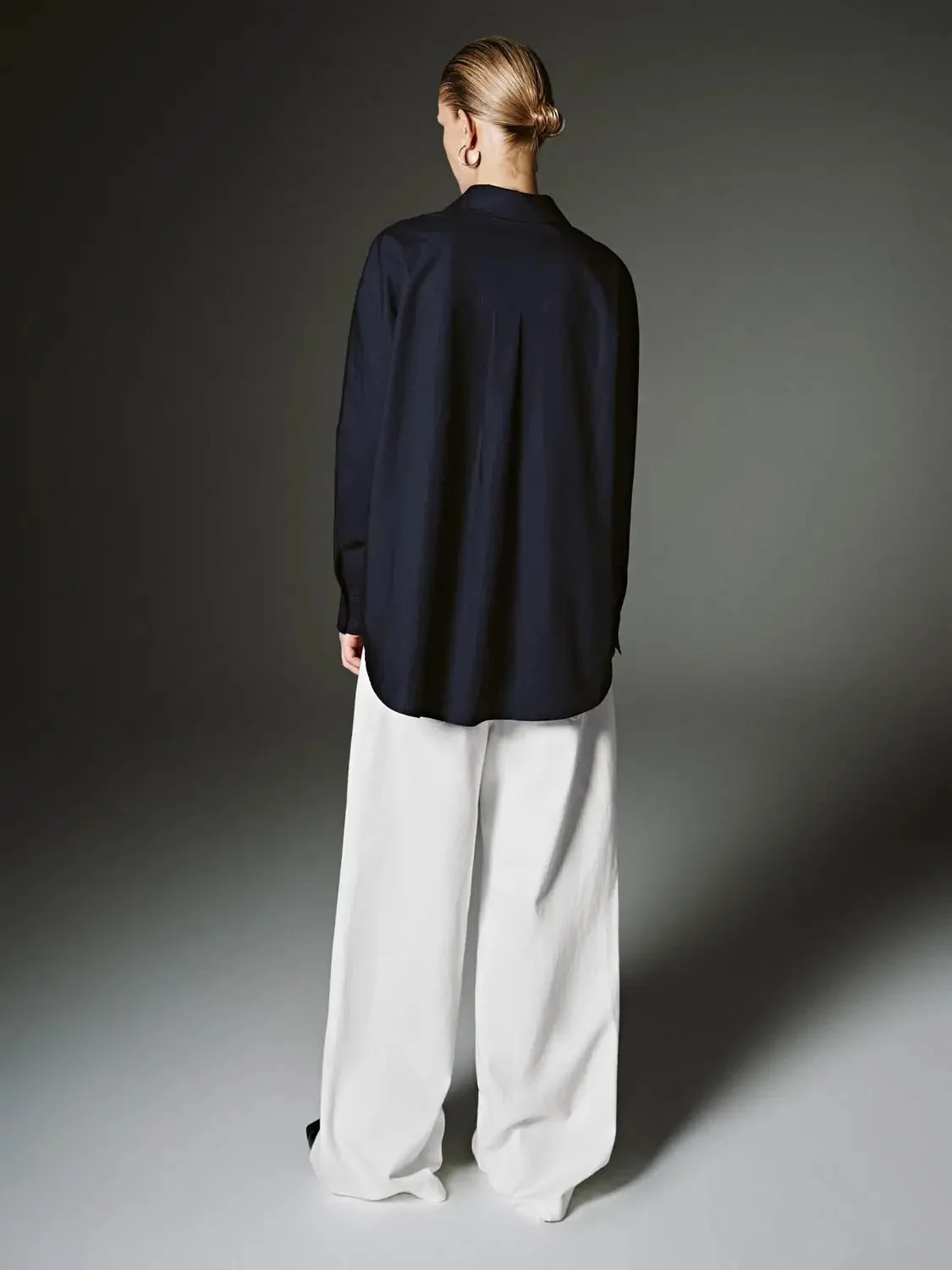 16305-solid-button-up-shirts-6.webp Solid Button Up Shirts
