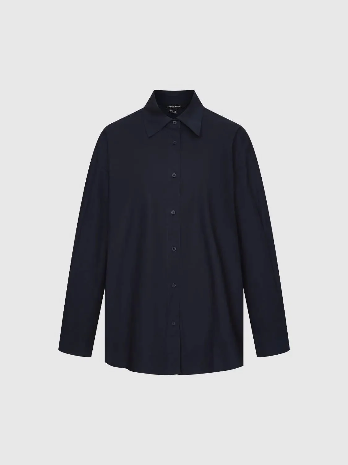16305-solid-button-up-shirts-7.webp Solid Button Up Shirts