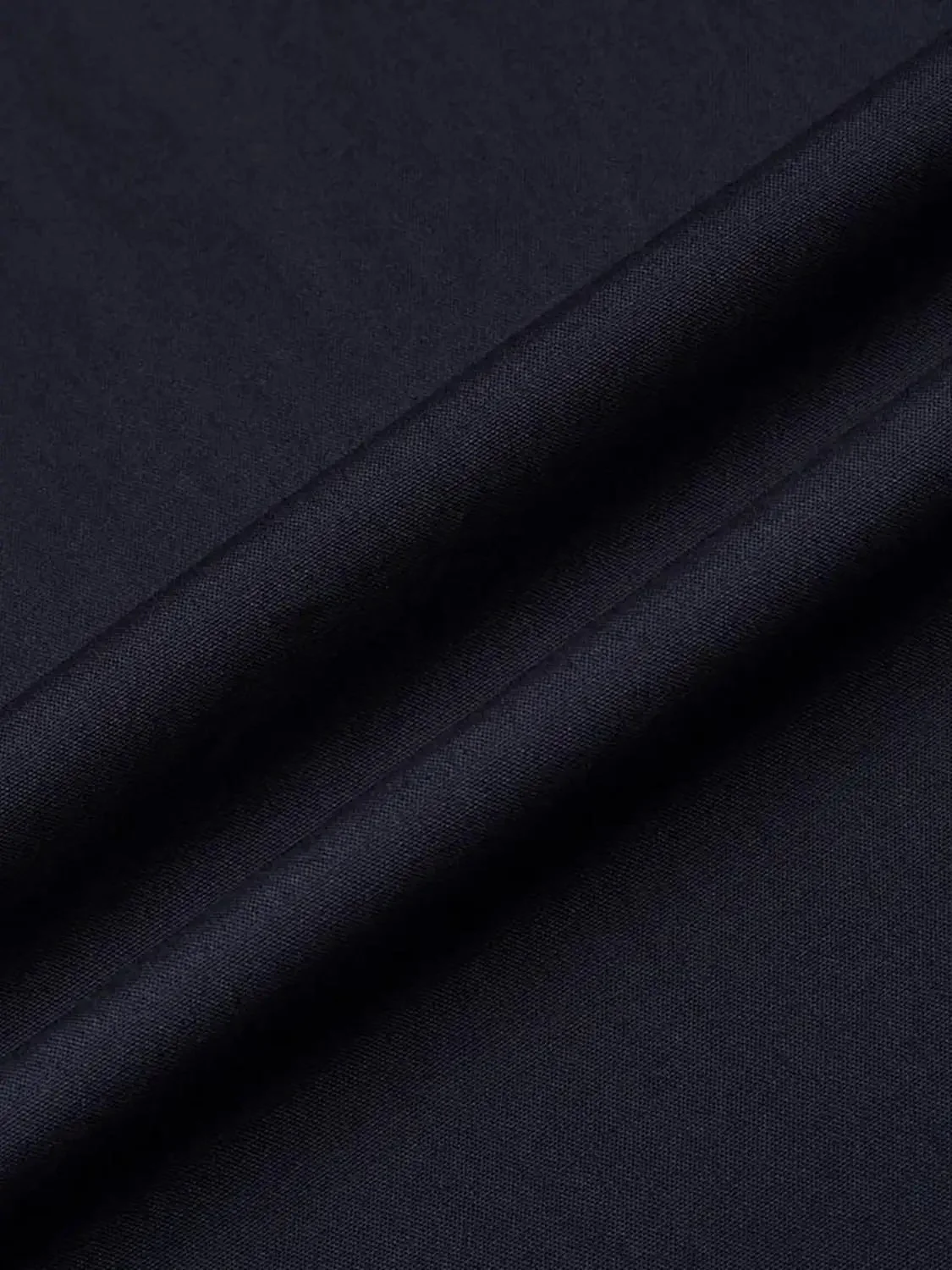 16305-solid-button-up-shirts-8.webp Solid Button Up Shirts