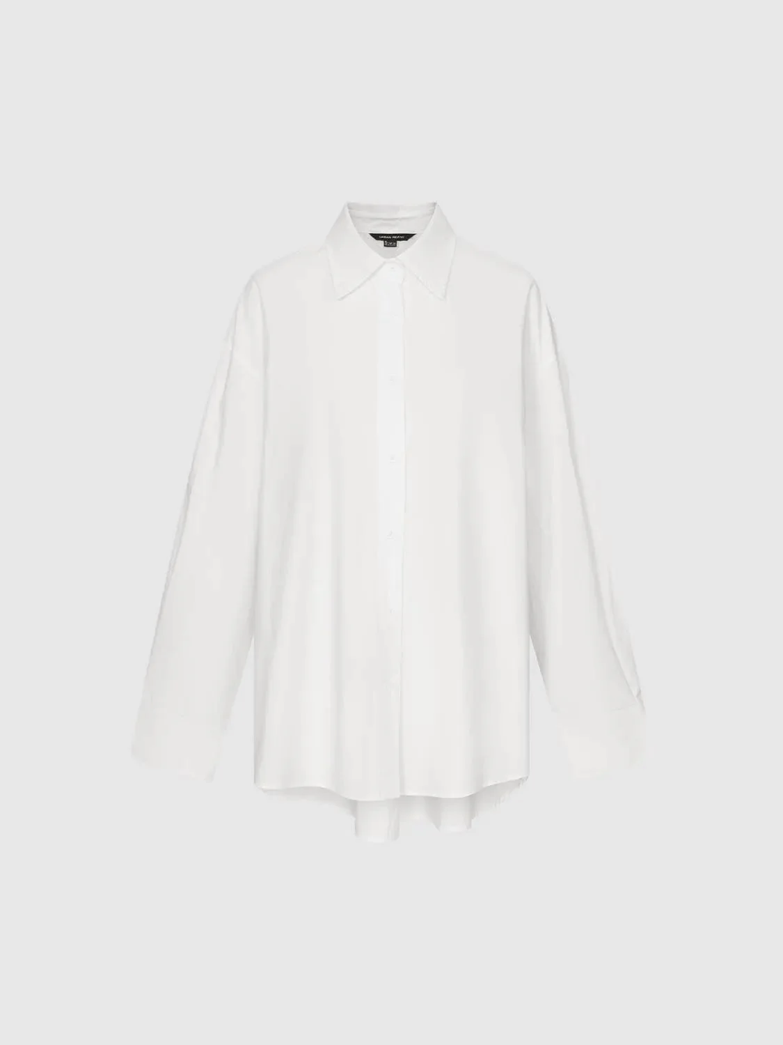 16305-solid-button-up-shirts-9.webp Solid Button Up Shirts