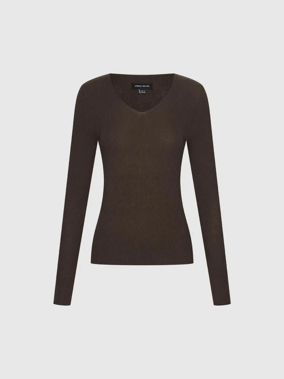16318-long-sleeve-knitted-t-shirts-15.webp Long Sleeve Knitted T-Shirts