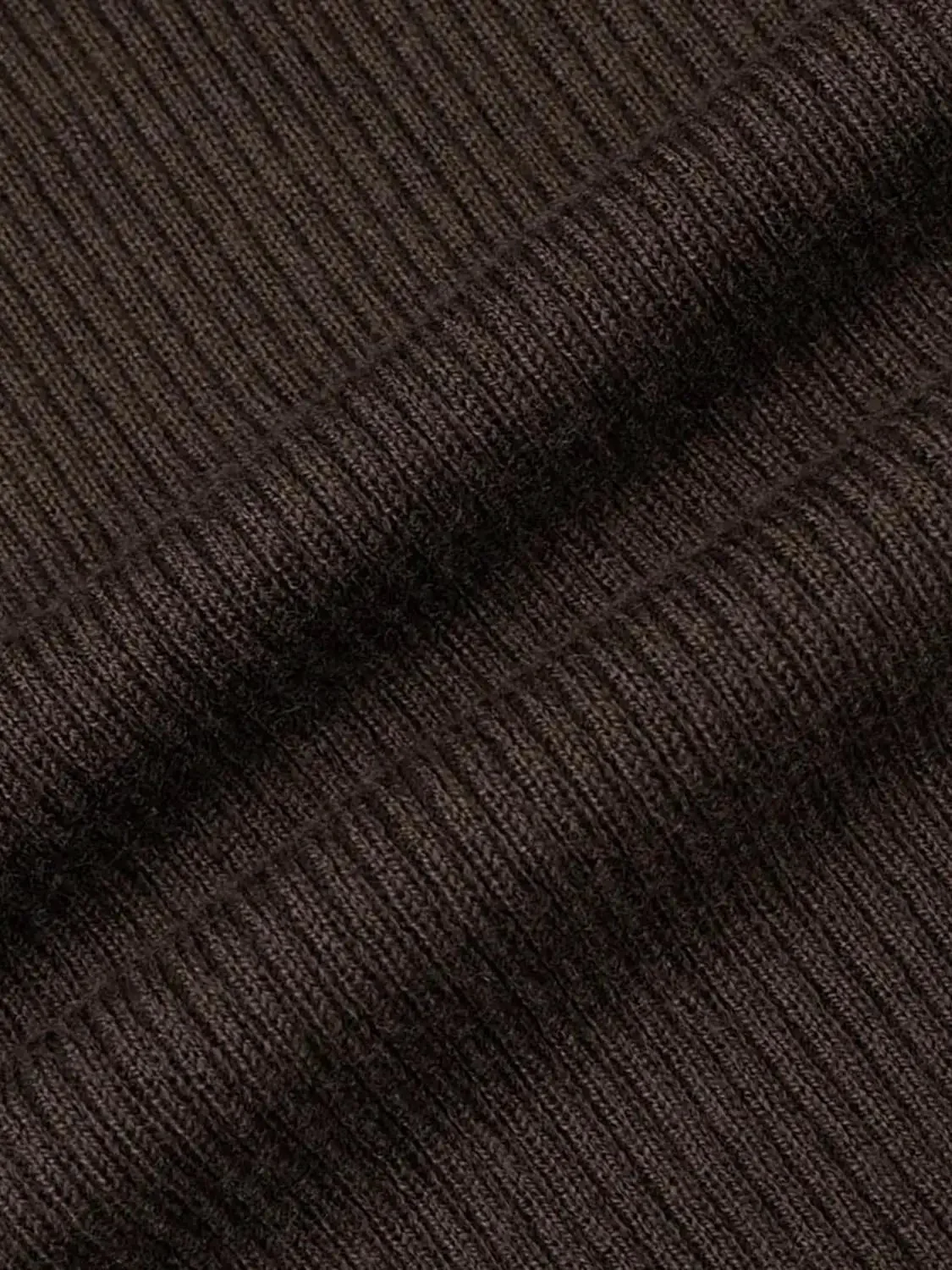 16318-long-sleeve-knitted-t-shirts-16.webp Long Sleeve Knitted T-Shirts