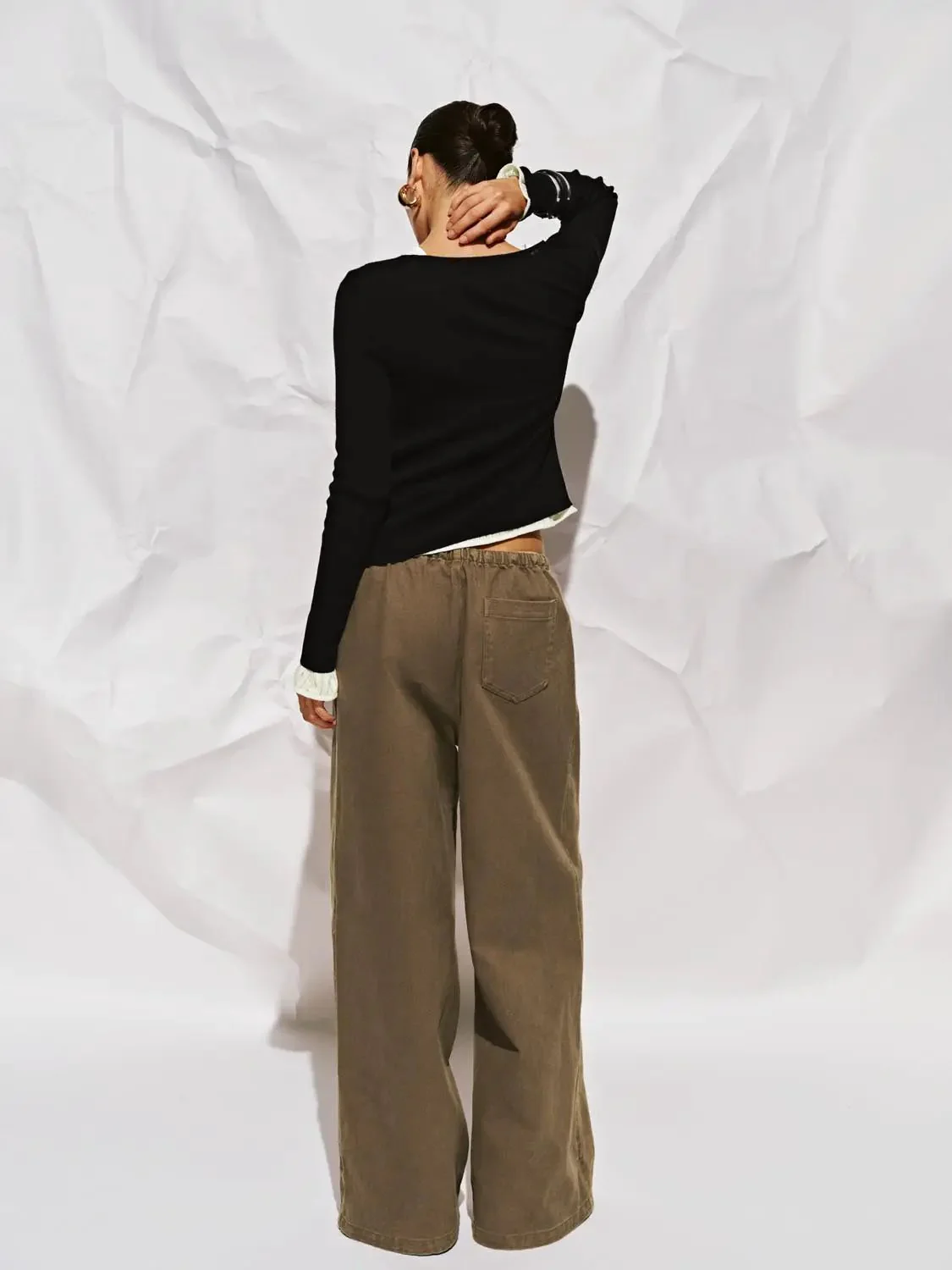 16318-long-sleeve-knitted-t-shirts-22.webp Long Sleeve Knitted T-Shirts