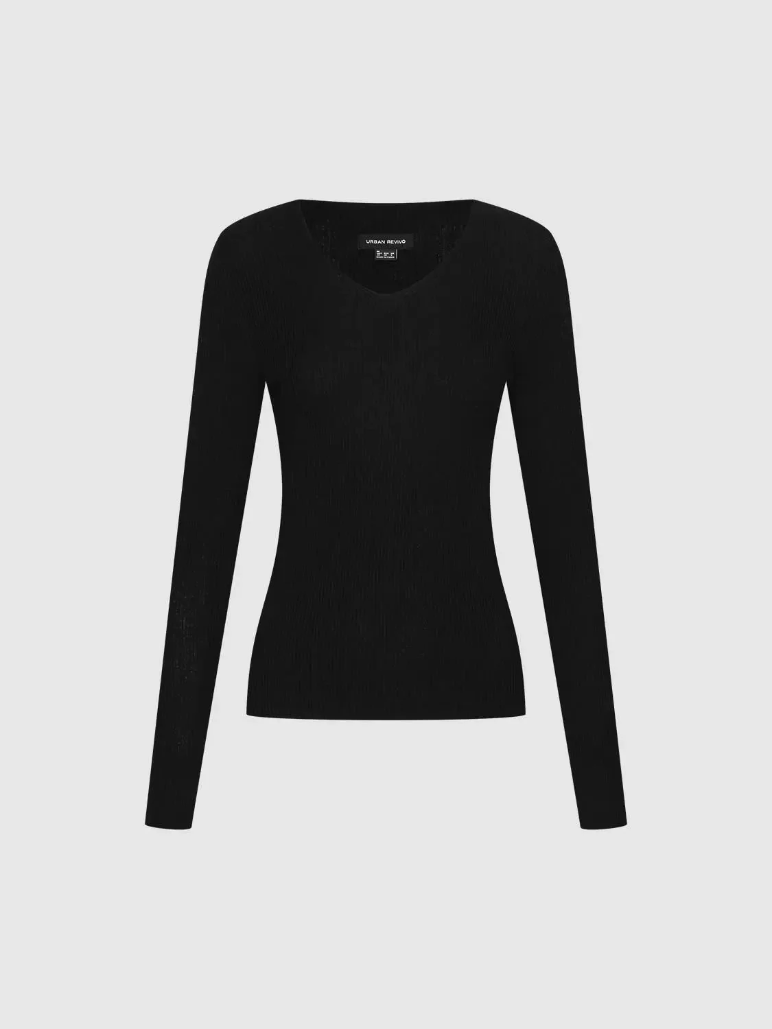 16318-long-sleeve-knitted-t-shirts-23.webp Long Sleeve Knitted T-Shirts