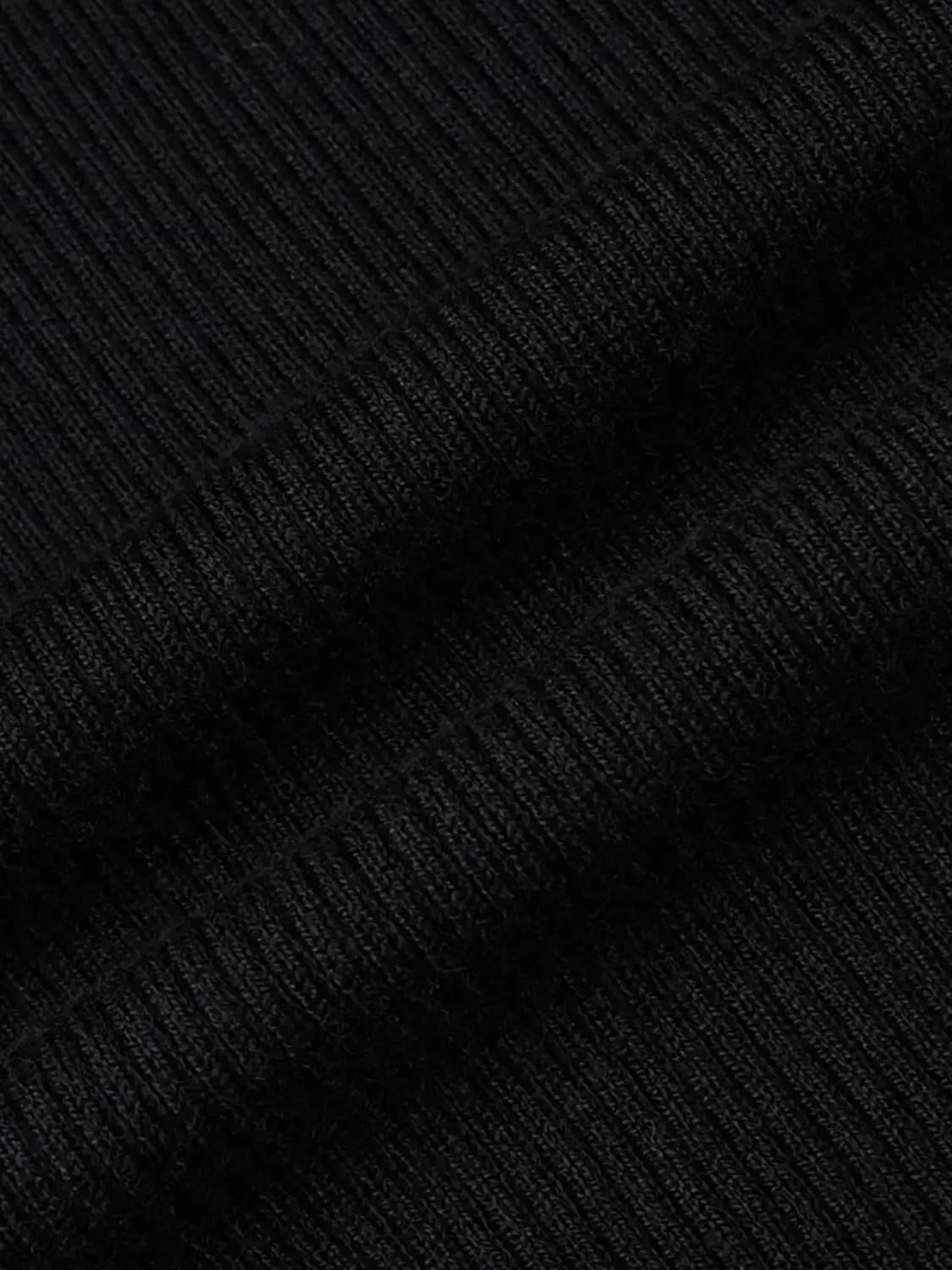 16318-long-sleeve-knitted-t-shirts-24.webp Long Sleeve Knitted T-Shirts