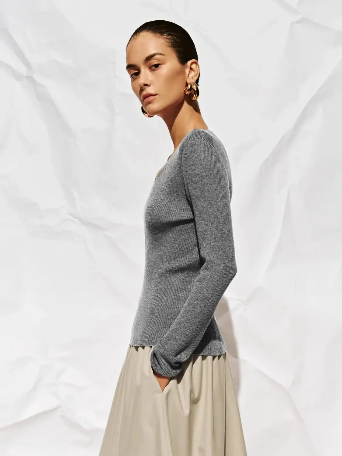 16318-long-sleeve-knitted-t-shirts-26.webp Long Sleeve Knitted T-Shirts