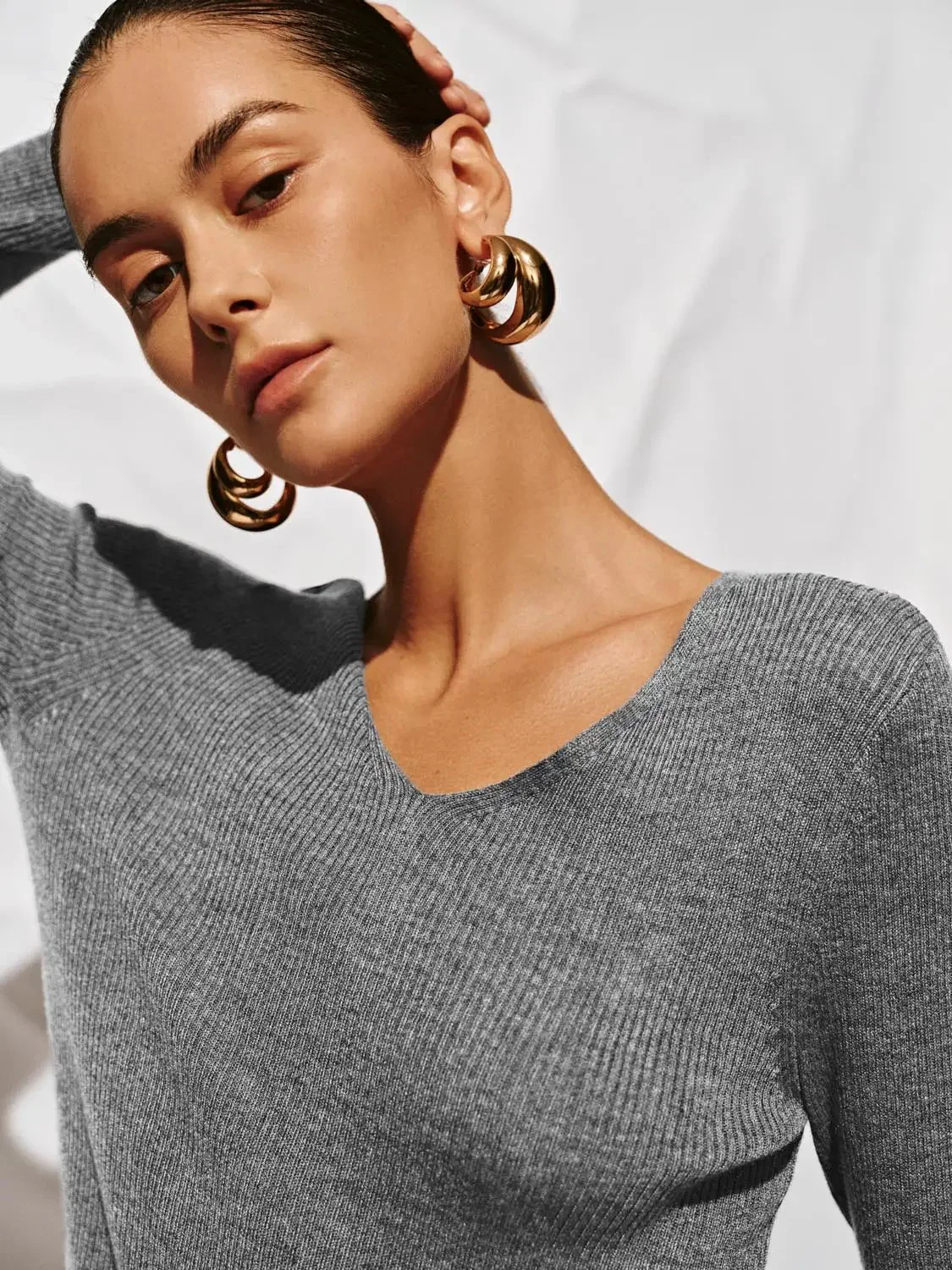 16318-long-sleeve-knitted-t-shirts-27.webp Long Sleeve Knitted T-Shirts