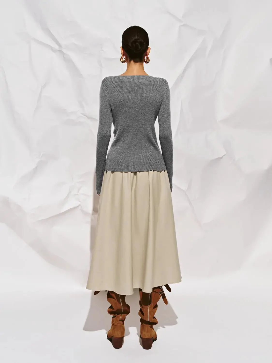 16318-long-sleeve-knitted-t-shirts-30.webp Long Sleeve Knitted T-Shirts