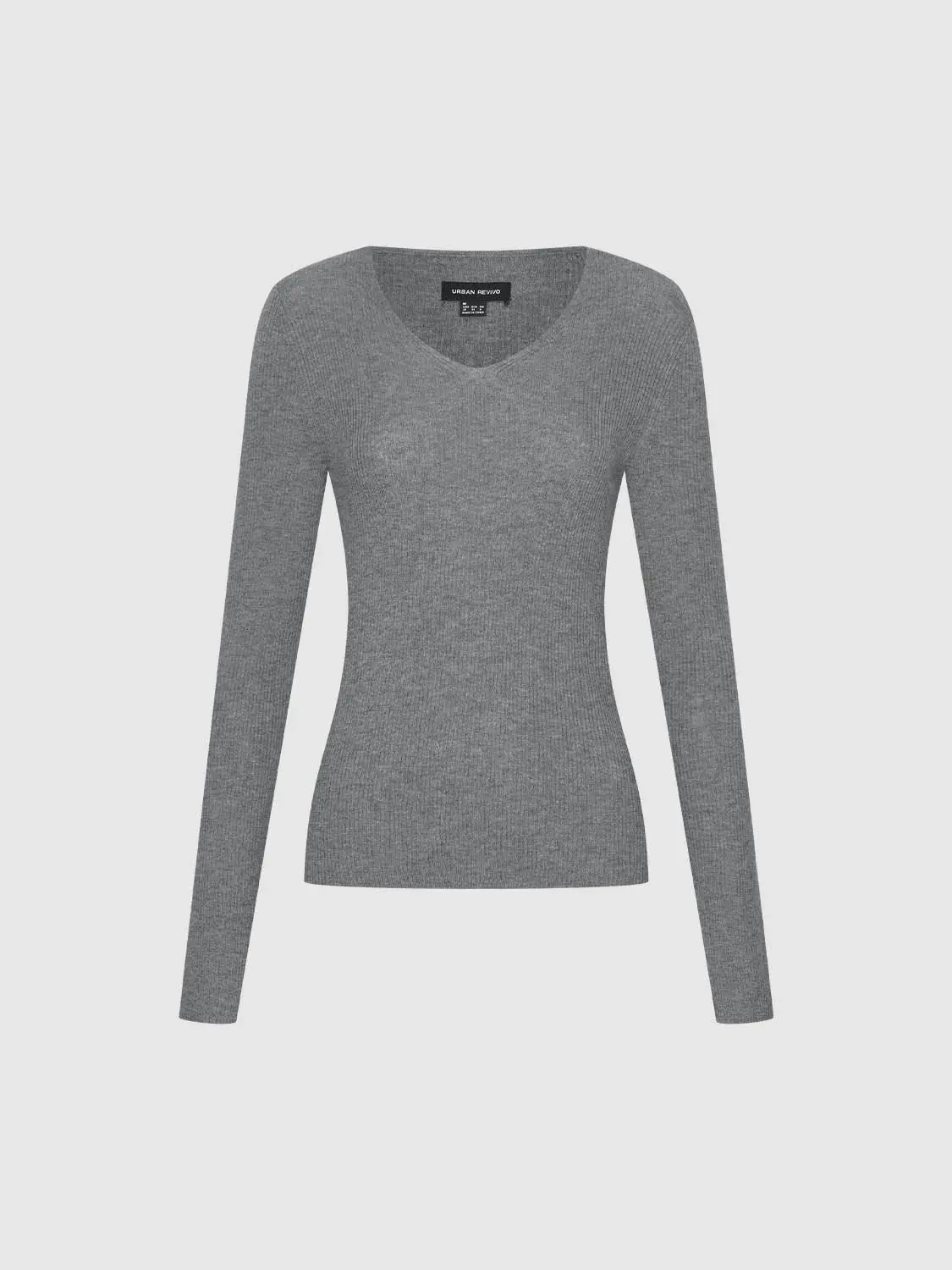 16318-long-sleeve-knitted-t-shirts-31.webp Long Sleeve Knitted T-Shirts