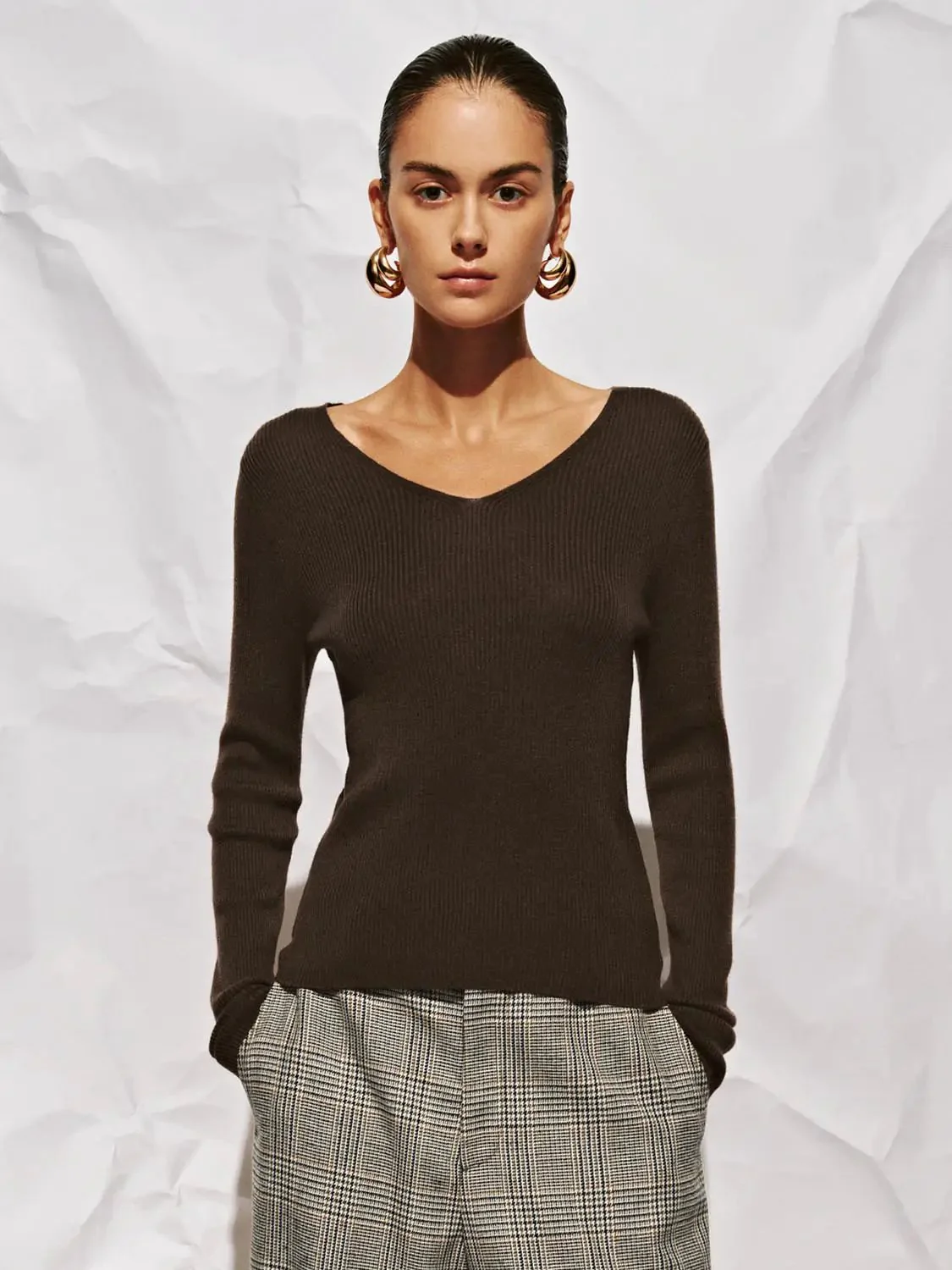 16318-long-sleeve-knitted-t-shirts-34.webp Long Sleeve Knitted T-Shirts