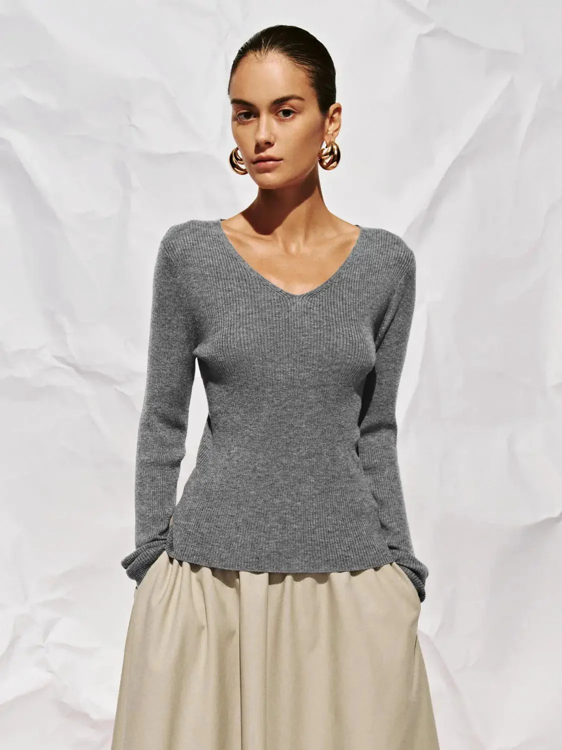 16318-long-sleeve-knitted-t-shirts-36.webp Long Sleeve Knitted T-Shirts