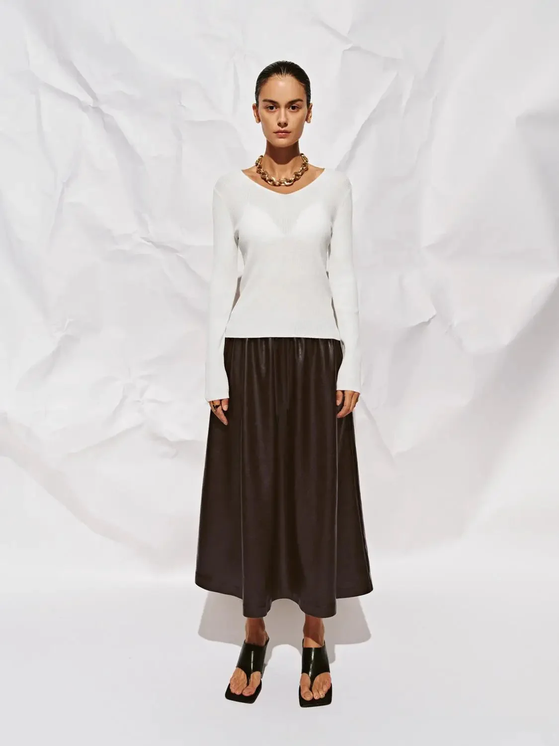 16318-long-sleeve-knitted-t-shirts-4.webp Long Sleeve Knitted T-Shirts