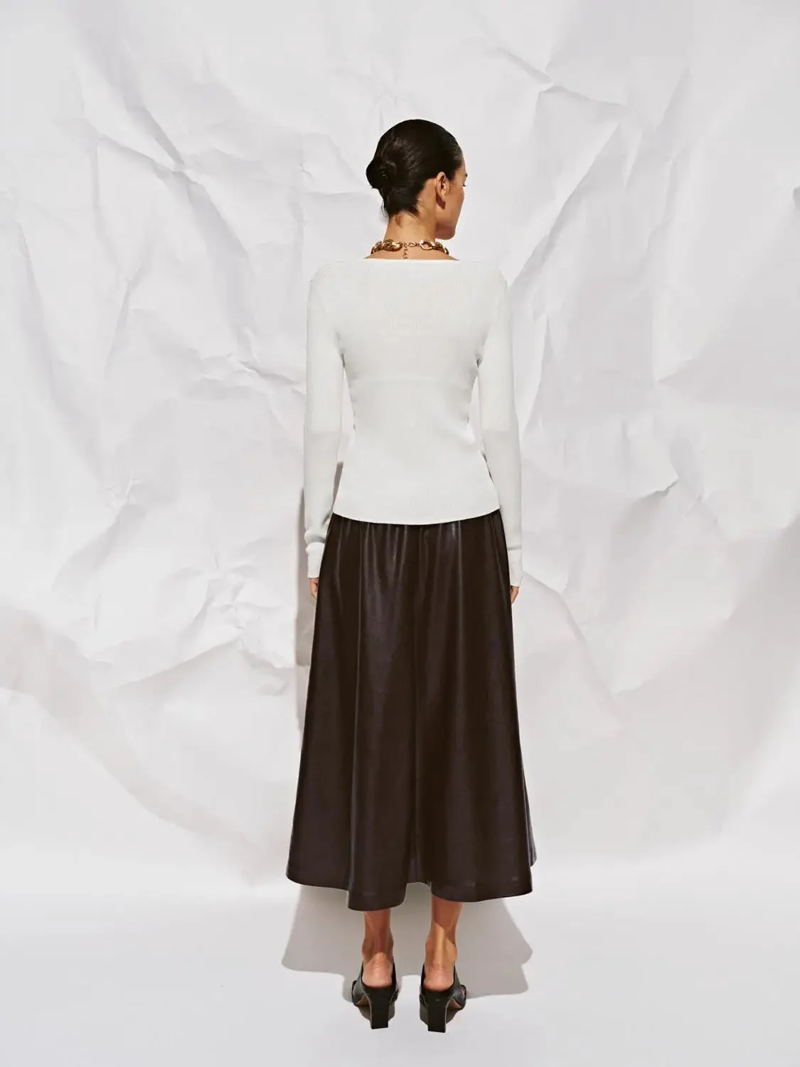 16318-long-sleeve-knitted-t-shirts-6.webp Long Sleeve Knitted T-Shirts
