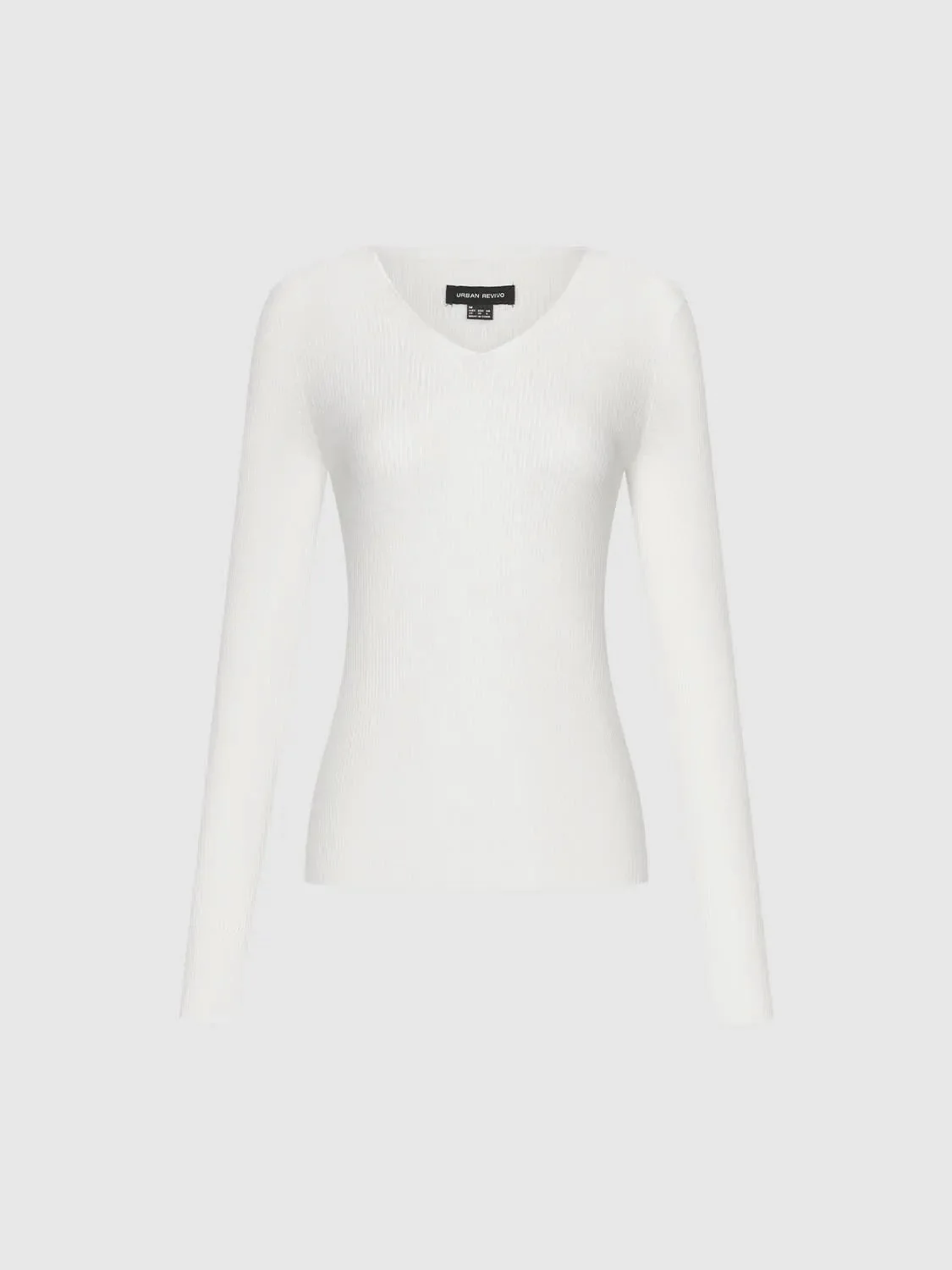 16318-long-sleeve-knitted-t-shirts-7.webp Long Sleeve Knitted T-Shirts