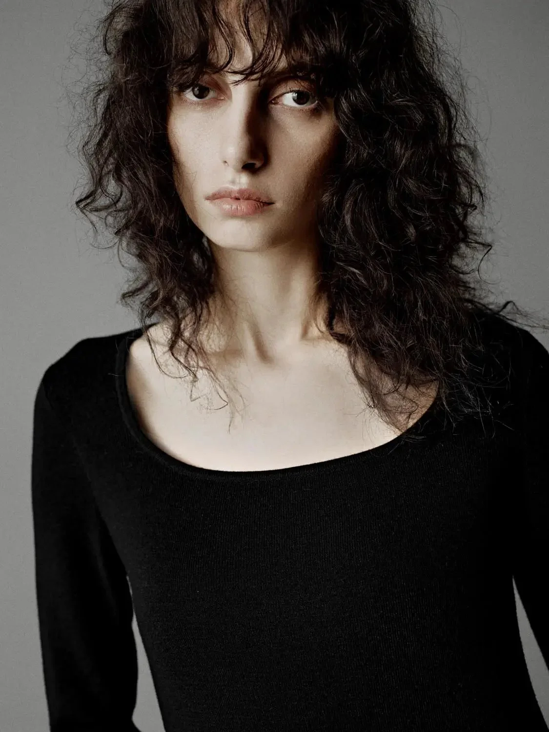 16343-scoop-neck-knitted-t-shirts-11.webp Scoop Neck Knitted T-Shirts