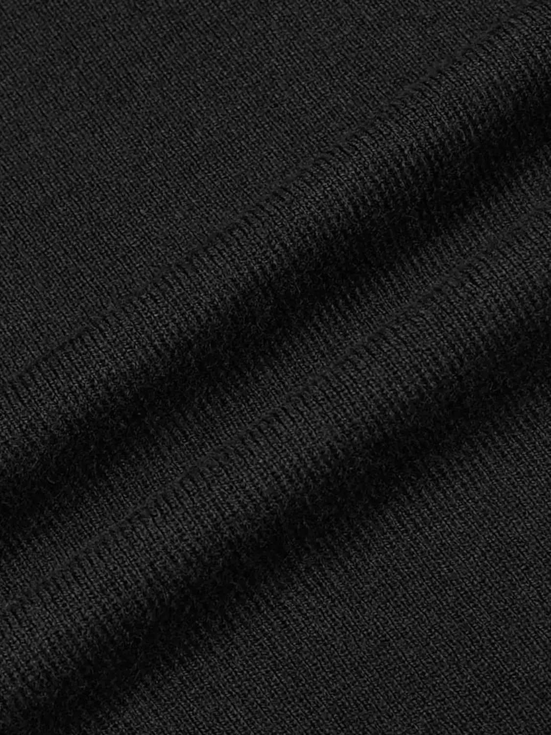 16343-scoop-neck-knitted-t-shirts-16.webp Scoop Neck Knitted T-Shirts
