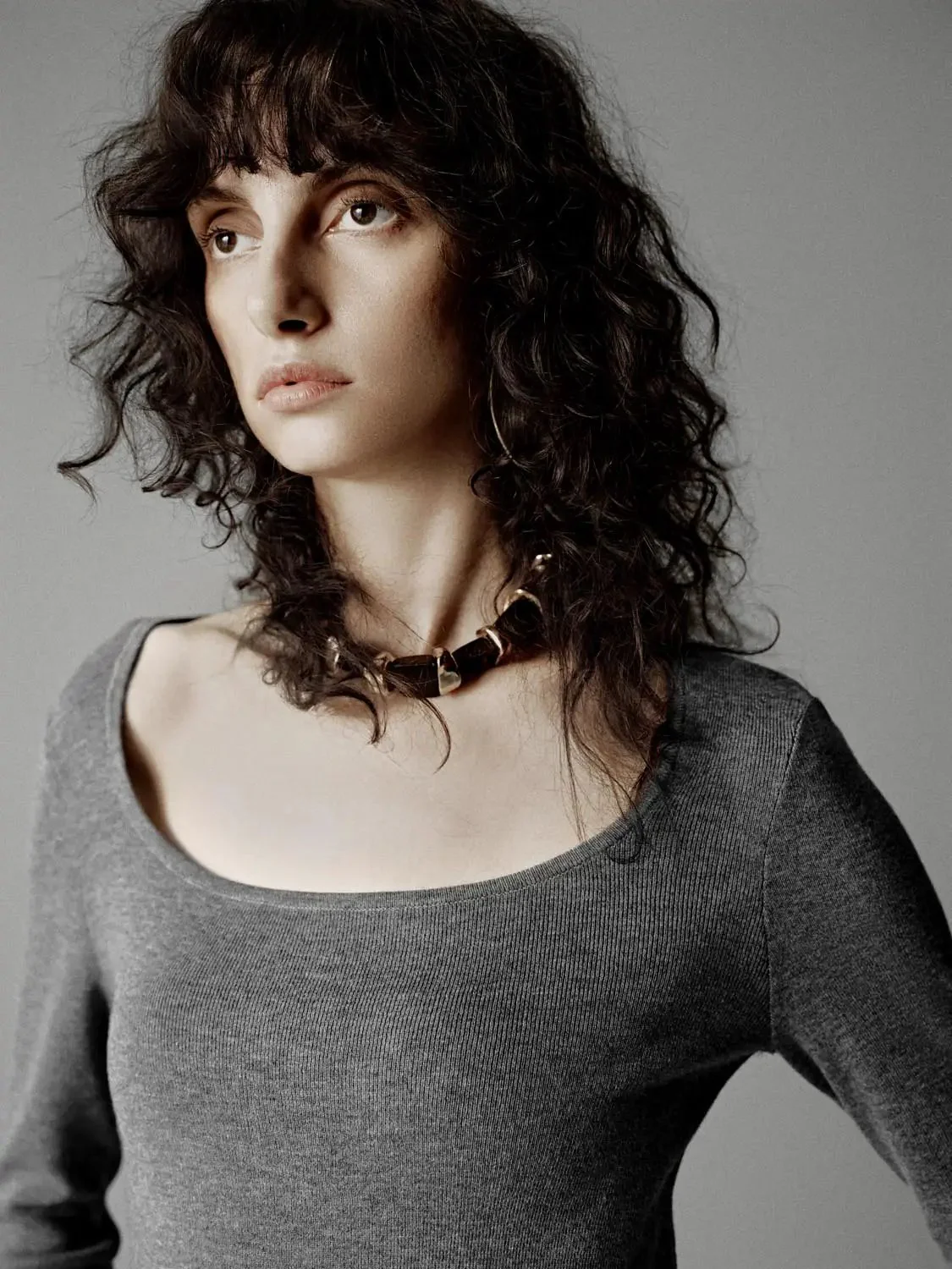16343-scoop-neck-knitted-t-shirts-19.webp Scoop Neck Knitted T-Shirts
