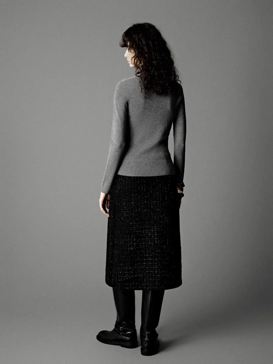16343-scoop-neck-knitted-t-shirts-22.webp Scoop Neck Knitted T-Shirts