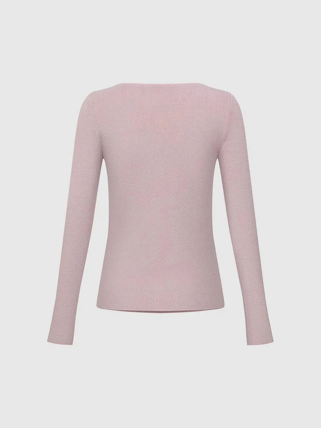 16343-scoop-neck-knitted-t-shirts-26.webp Scoop Neck Knitted T-Shirts