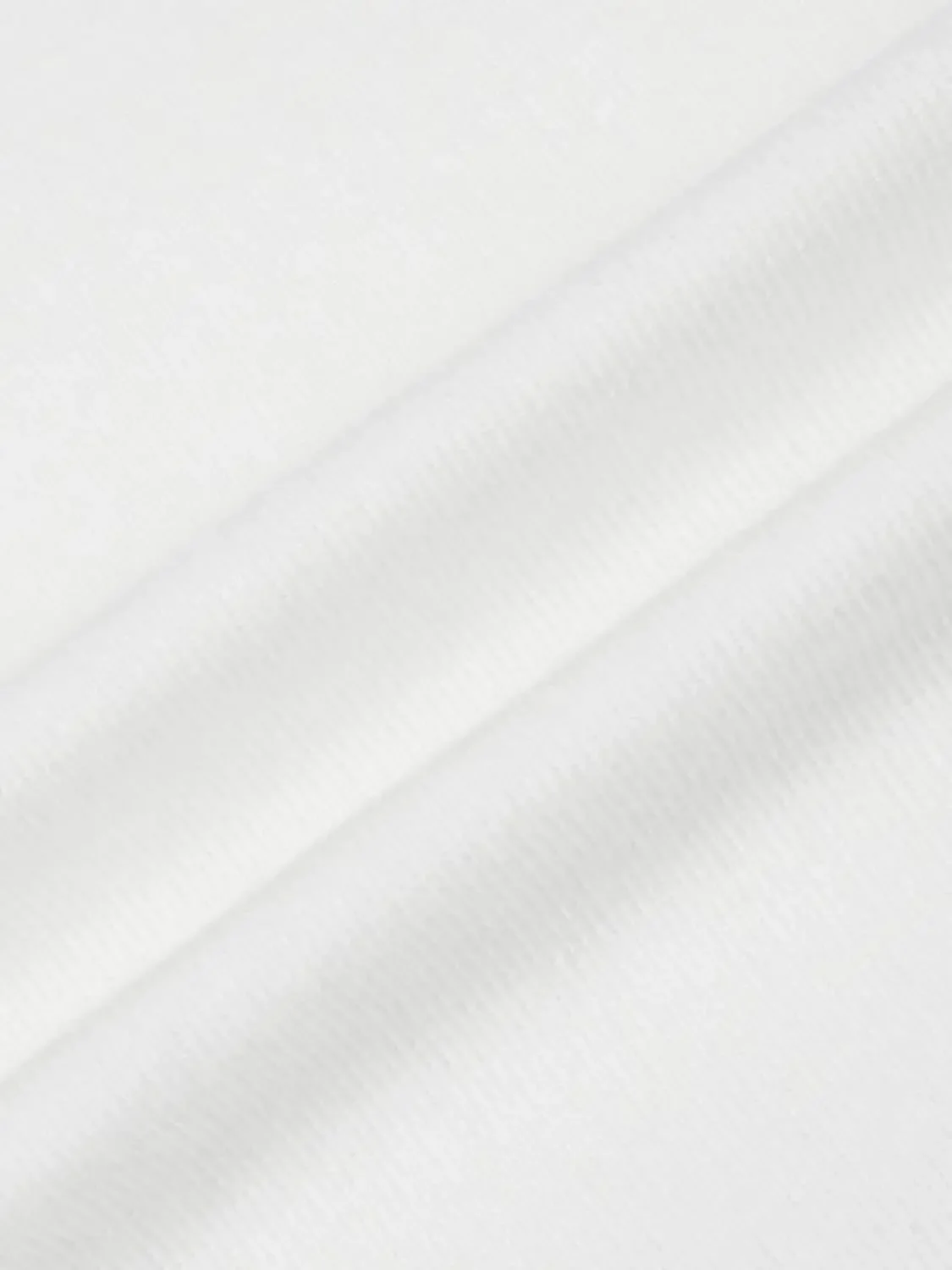 16343-scoop-neck-knitted-t-shirts-8.webp Scoop Neck Knitted T-Shirts