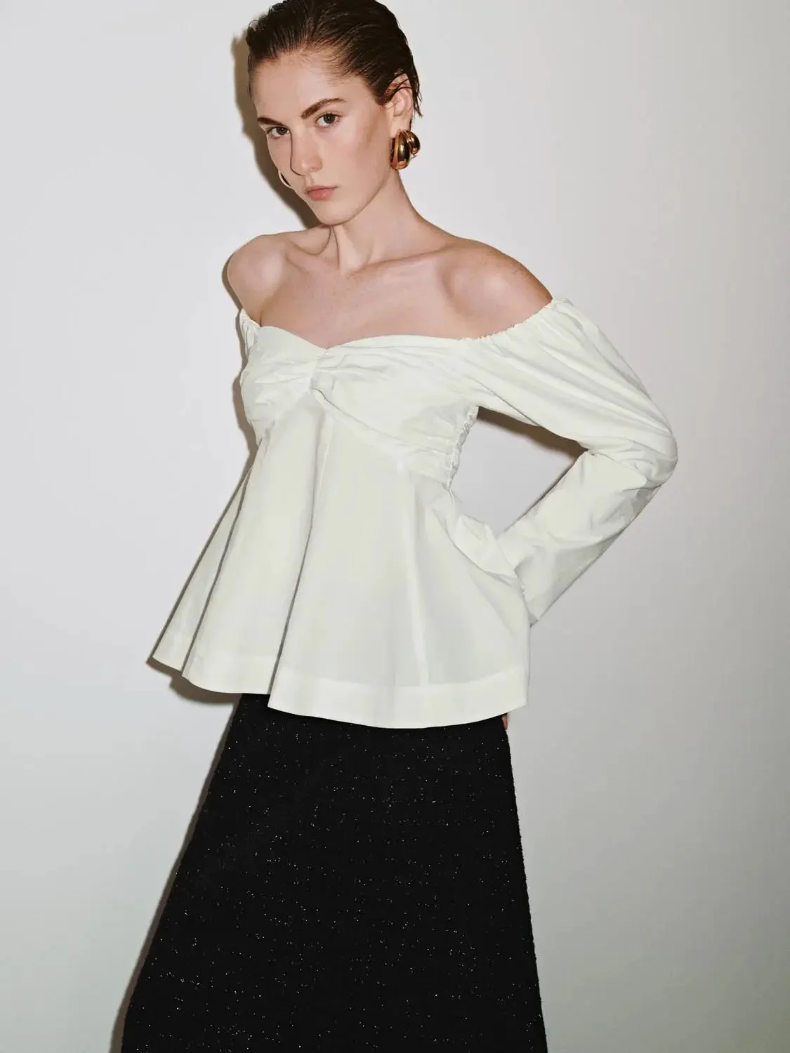 16374-off-shoulder-overhead-shirts-2.webp Off Shoulder Overhead Shirts