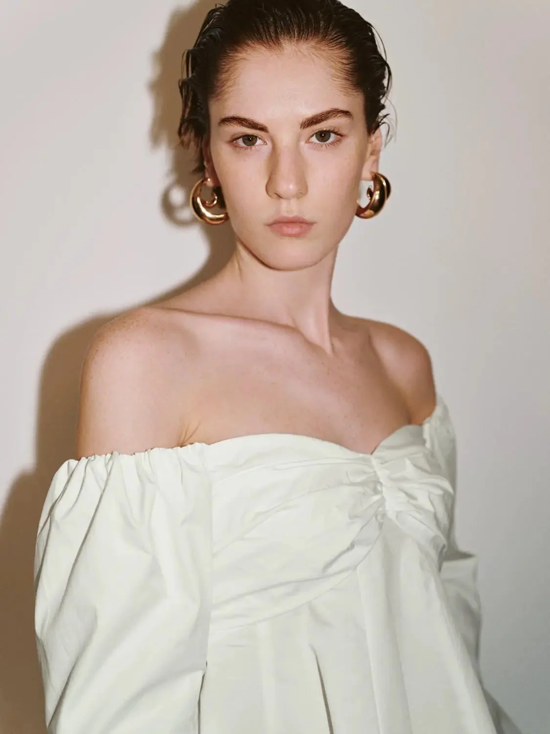 16374-off-shoulder-overhead-shirts-3.webp Off Shoulder Overhead Shirts