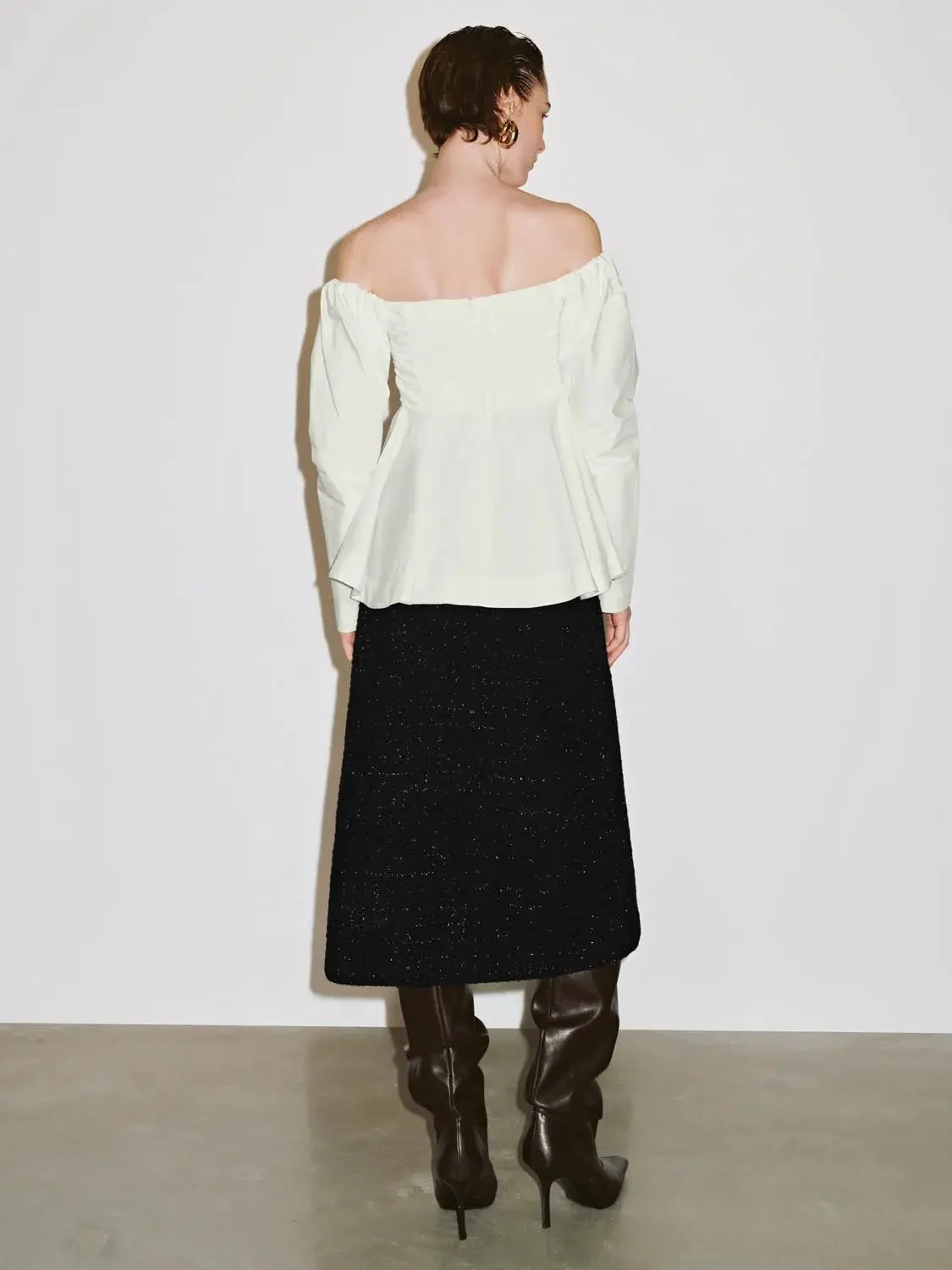 16374-off-shoulder-overhead-shirts-6.webp Off Shoulder Overhead Shirts