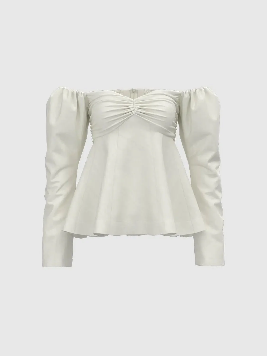16374-off-shoulder-overhead-shirts-7.webp Off Shoulder Overhead Shirts
