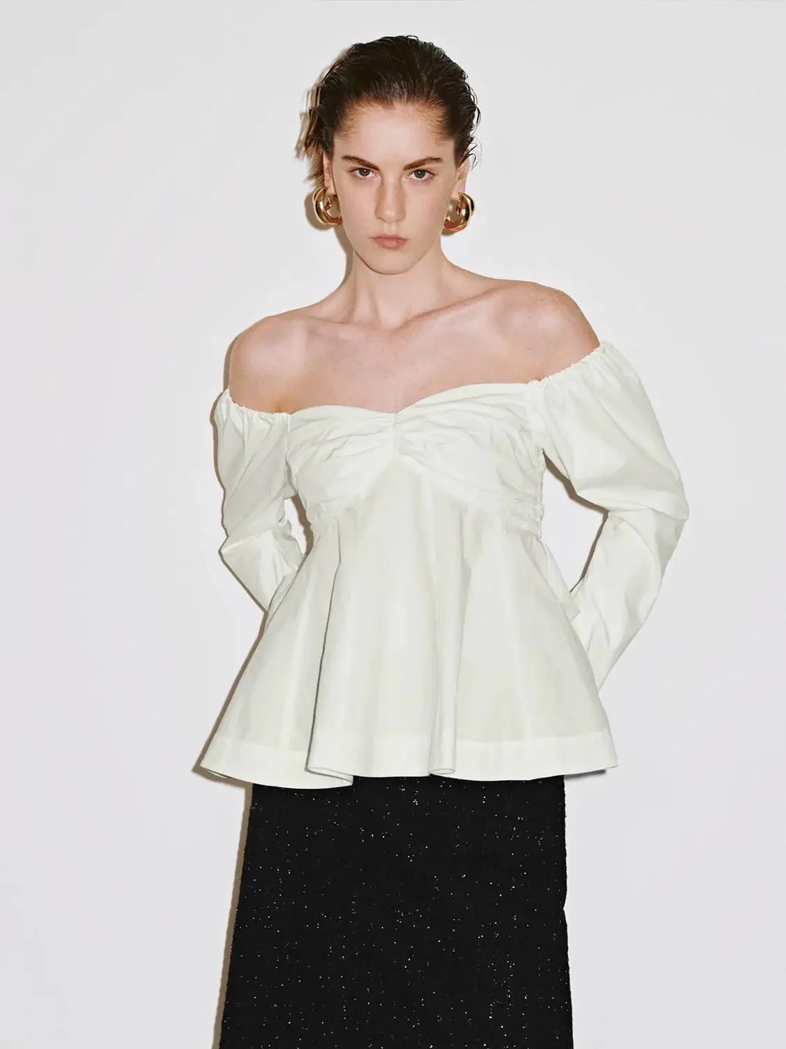 16374-off-shoulder-overhead-shirts-9.webp Off Shoulder Overhead Shirts