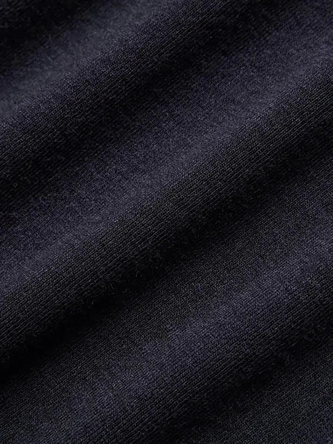 16380-scoop-neck-long-sleeve-viscose-blend-knit-t-shirts-16.webp Scoop Neck Long Sleeve Viscose Blend Knit T Shirts