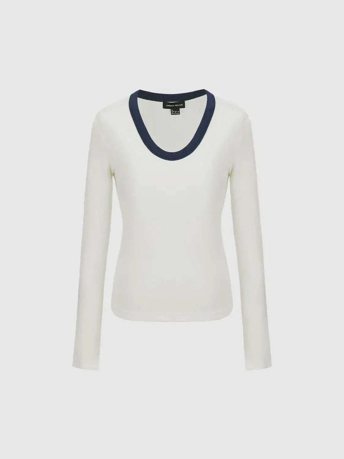 16380-scoop-neck-long-sleeve-viscose-blend-knit-t-shirts-23.webp Scoop Neck Long Sleeve Viscose Blend Knit T Shirts