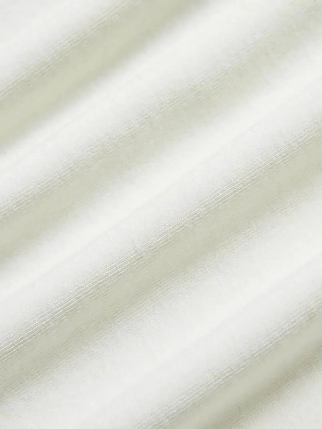 16380-scoop-neck-long-sleeve-viscose-blend-knit-t-shirts-24.webp Scoop Neck Long Sleeve Viscose Blend Knit T Shirts