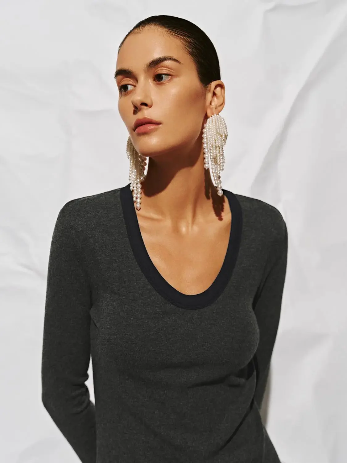 16380-scoop-neck-long-sleeve-viscose-blend-knit-t-shirts-27.webp Scoop Neck Long Sleeve Viscose Blend Knit T Shirts