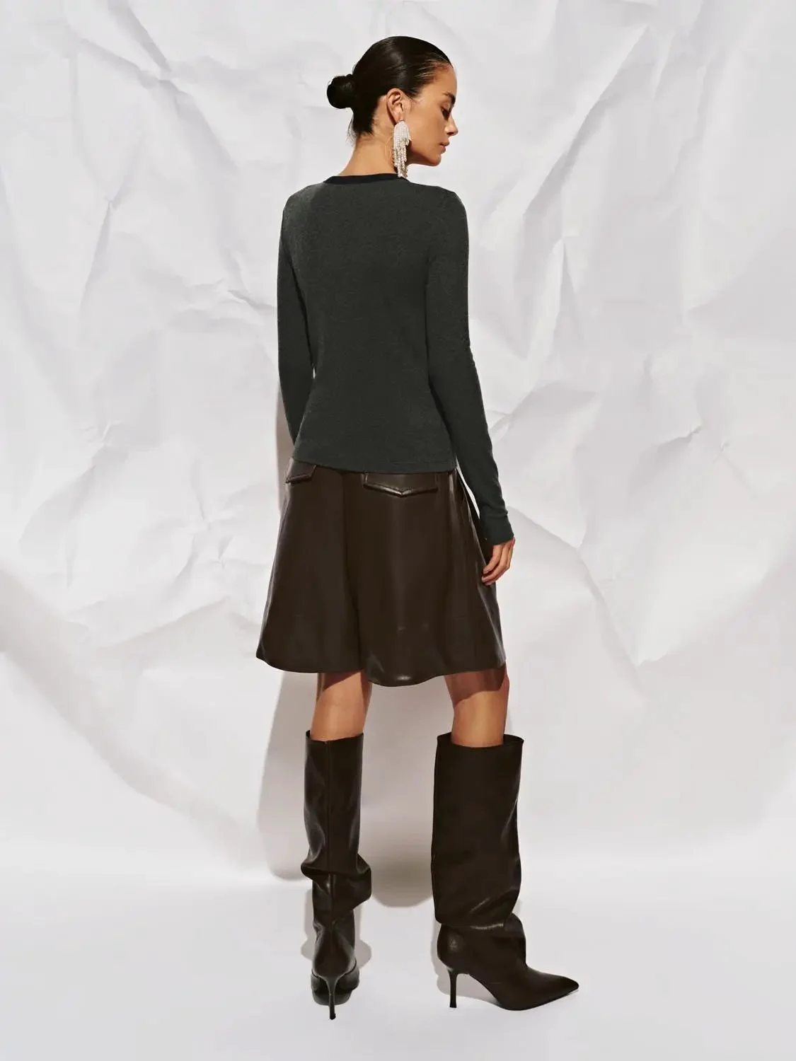 16380-scoop-neck-long-sleeve-viscose-blend-knit-t-shirts-30.webp Scoop Neck Long Sleeve Viscose Blend Knit T Shirts