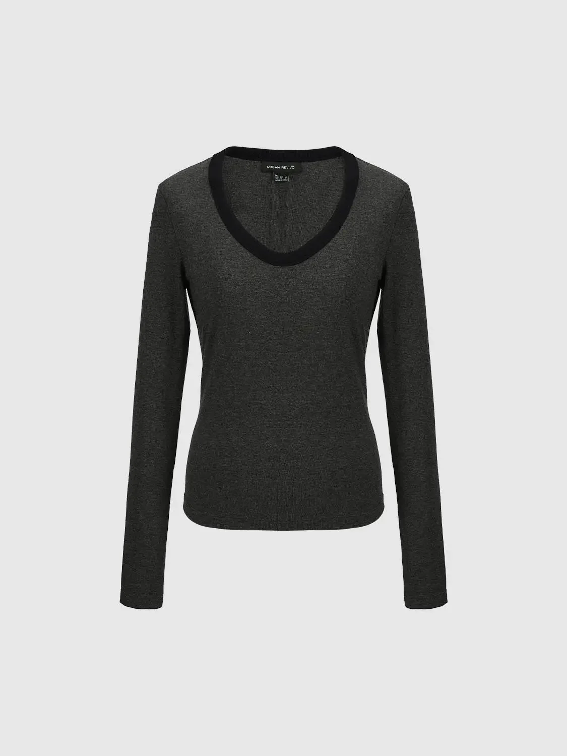 16380-scoop-neck-long-sleeve-viscose-blend-knit-t-shirts-31.webp Scoop Neck Long Sleeve Viscose Blend Knit T Shirts
