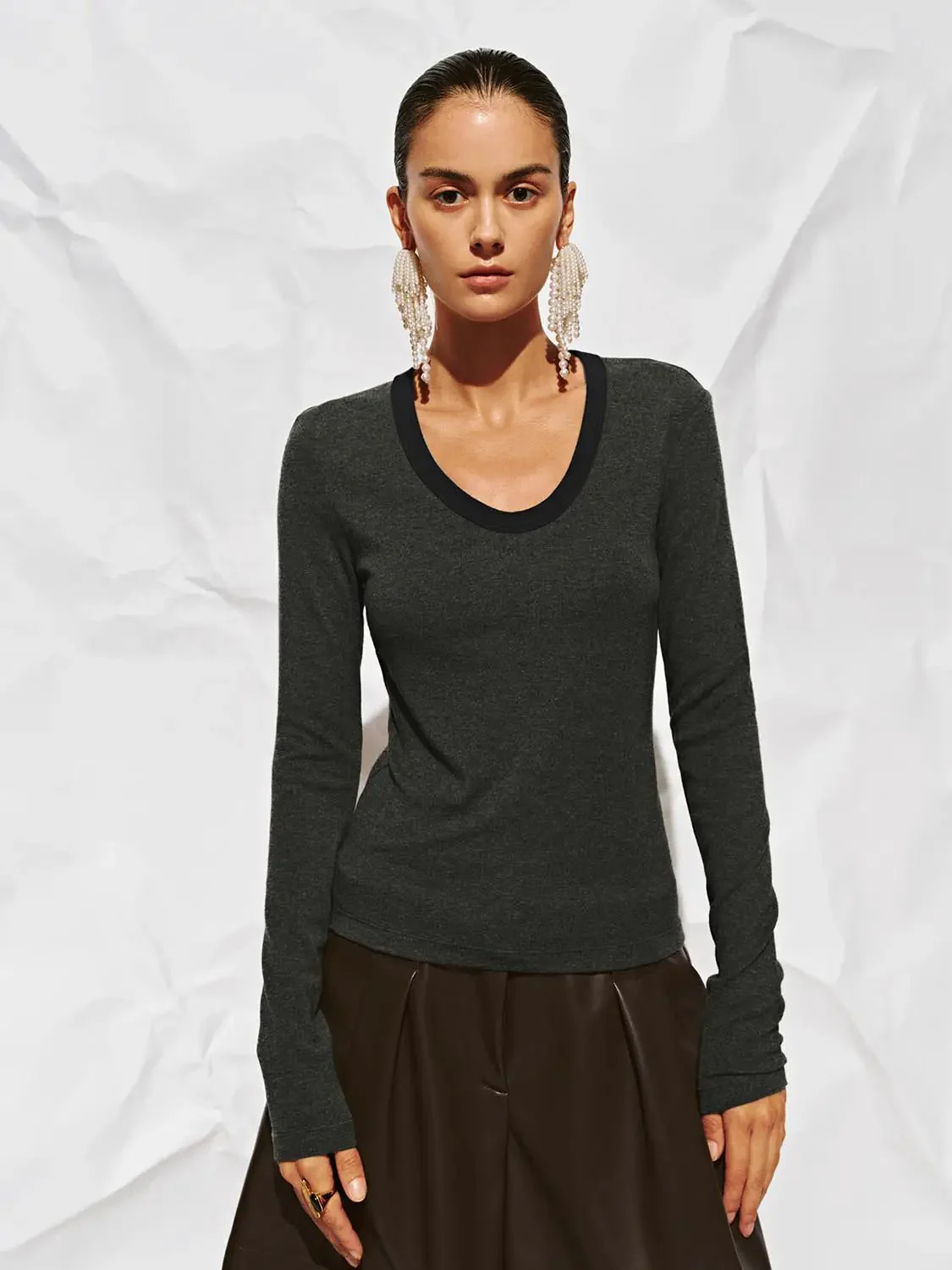 16380-scoop-neck-long-sleeve-viscose-blend-knit-t-shirts-36.webp Scoop Neck Long Sleeve Viscose Blend Knit T Shirts