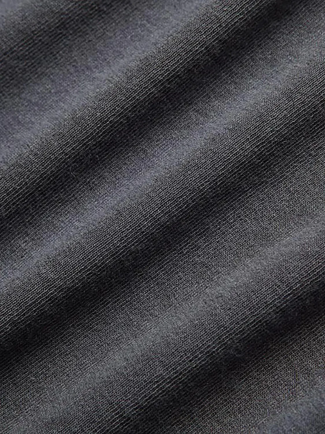 16380-scoop-neck-long-sleeve-viscose-blend-knit-t-shirts-8.webp Scoop Neck Long Sleeve Viscose Blend Knit T Shirts