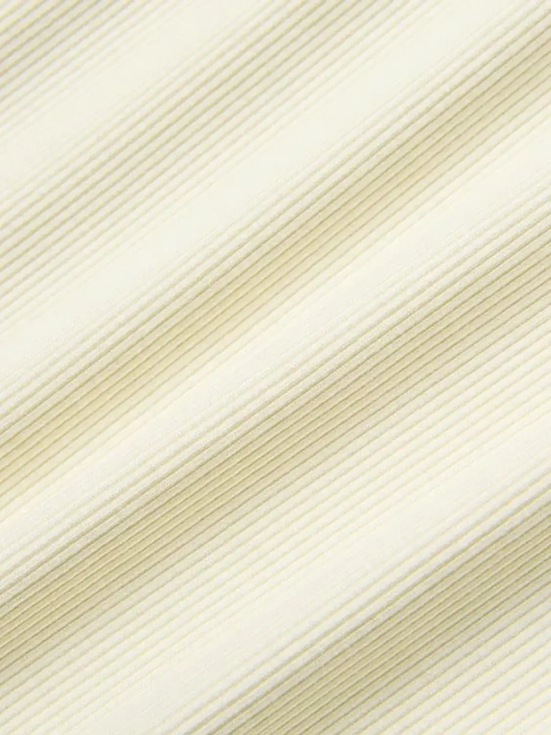 Cotton And Viscose Blend Off Shoulder Long Sleeve T Shirts