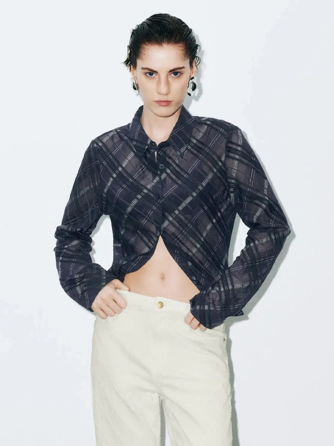 16422-long-sleeve-plaid-shirts-1.webp Long Sleeve Plaid Shirts