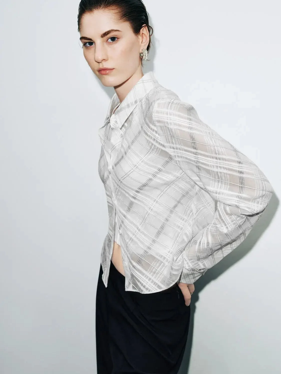 16422-long-sleeve-plaid-shirts-10.webp Long Sleeve Plaid Shirts