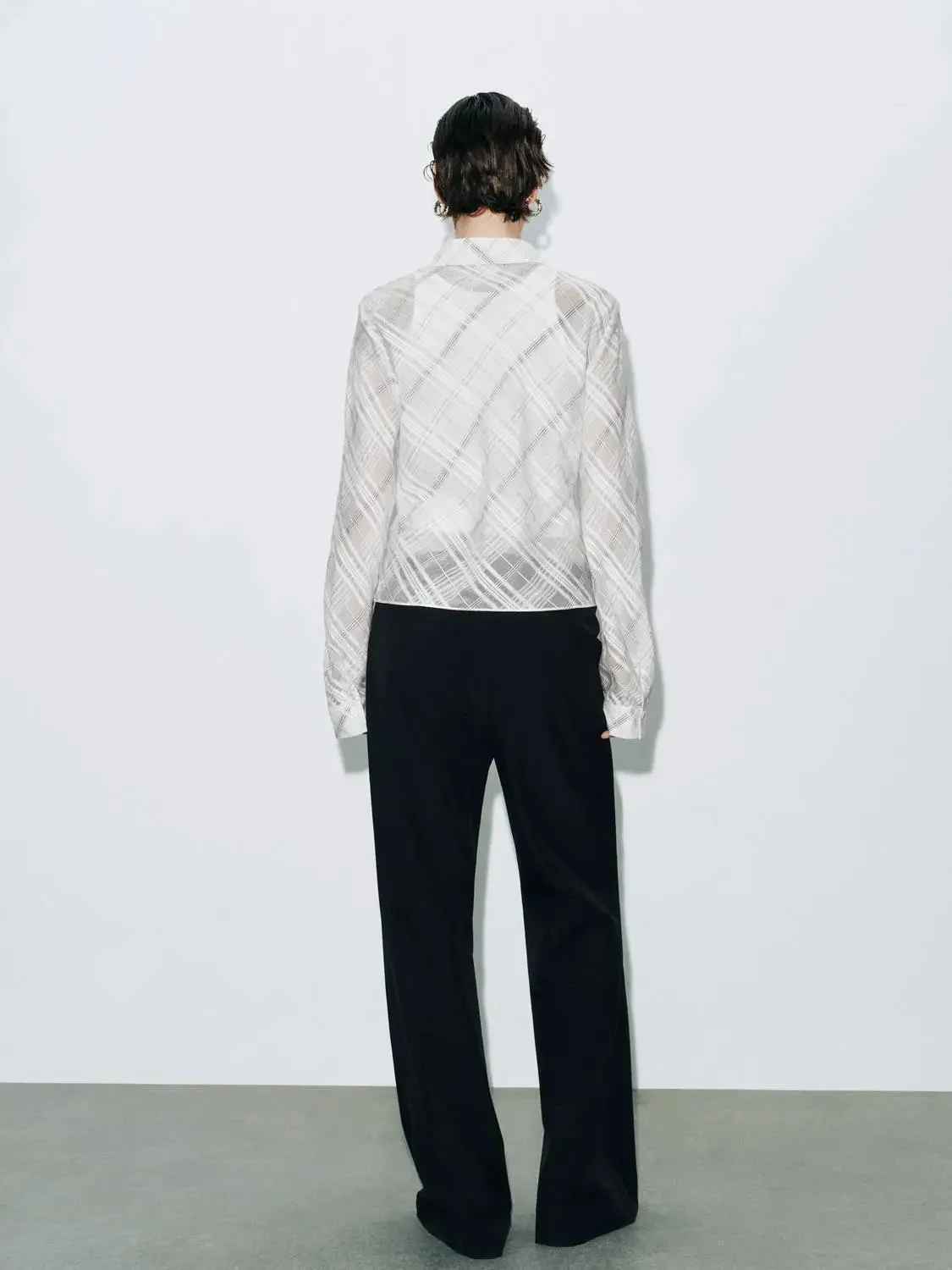 16422-long-sleeve-plaid-shirts-14.webp Long Sleeve Plaid Shirts