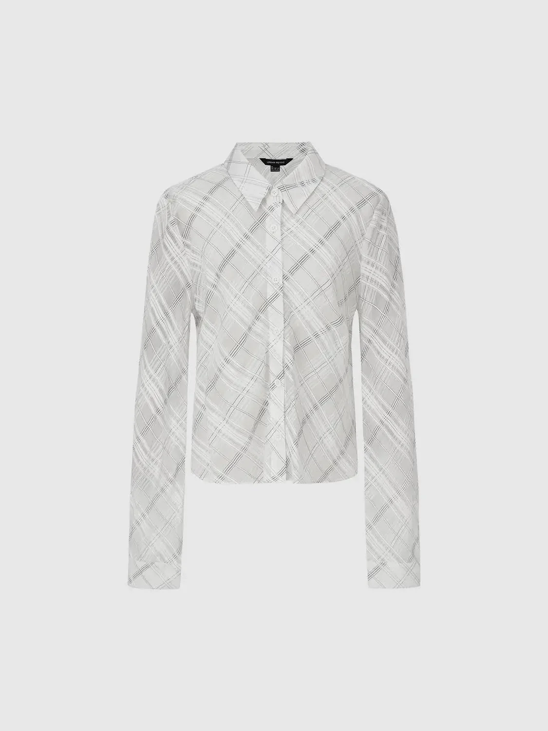 16422-long-sleeve-plaid-shirts-15.webp Long Sleeve Plaid Shirts