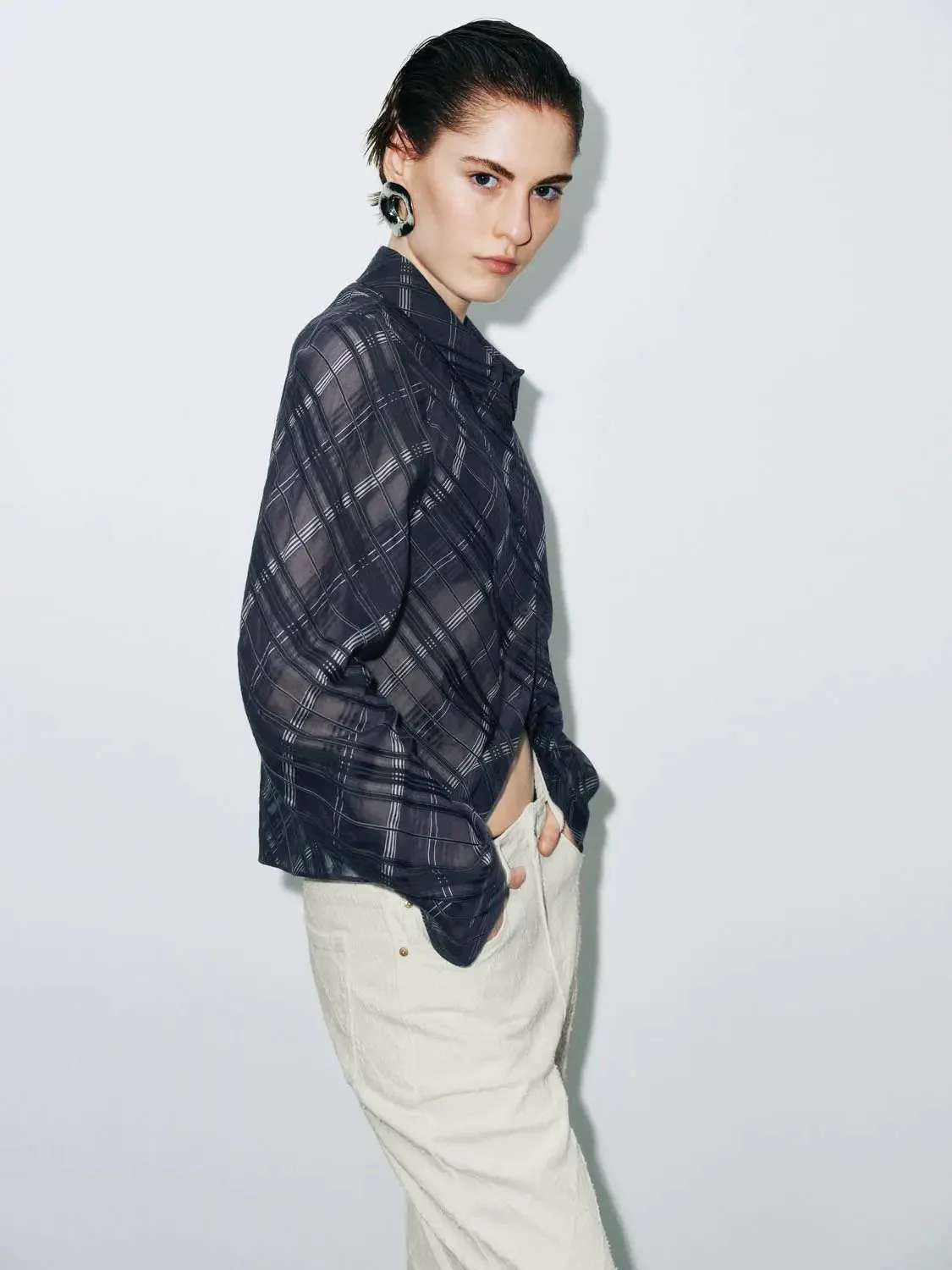 16422-long-sleeve-plaid-shirts-2.webp Long Sleeve Plaid Shirts